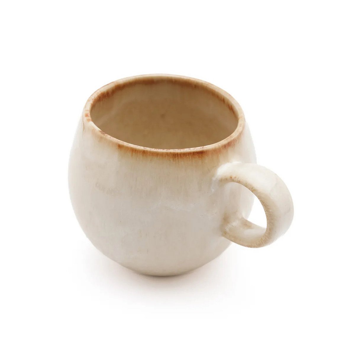 The Cascais Mug - M - LUXONAS HOME