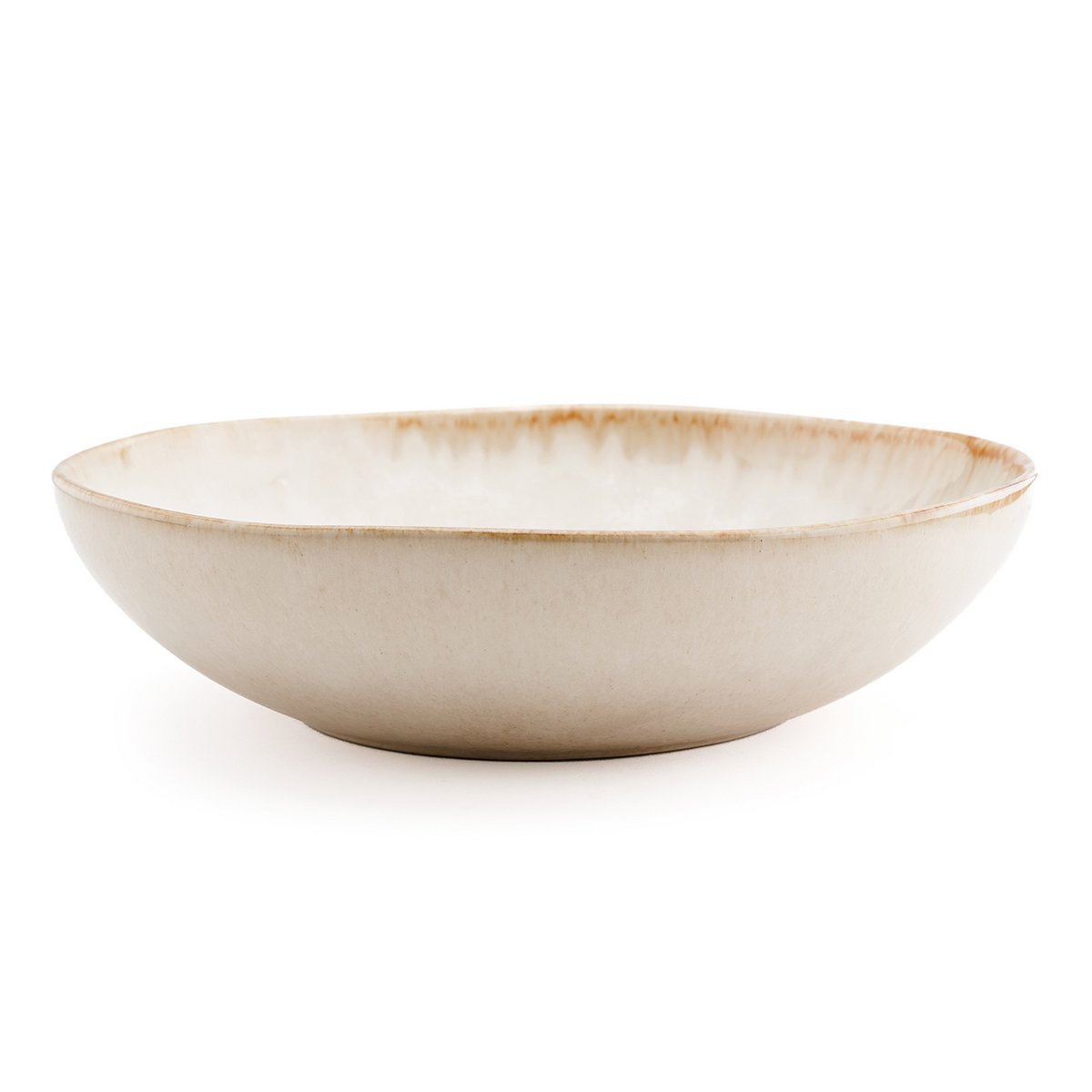 The Cascais Pasta Plate - LUXONAS HOME