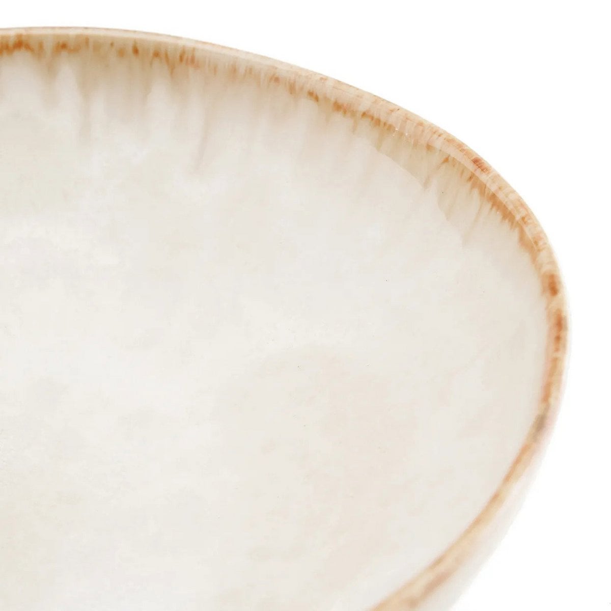 The Cascais Pasta Plate - LUXONAS HOME