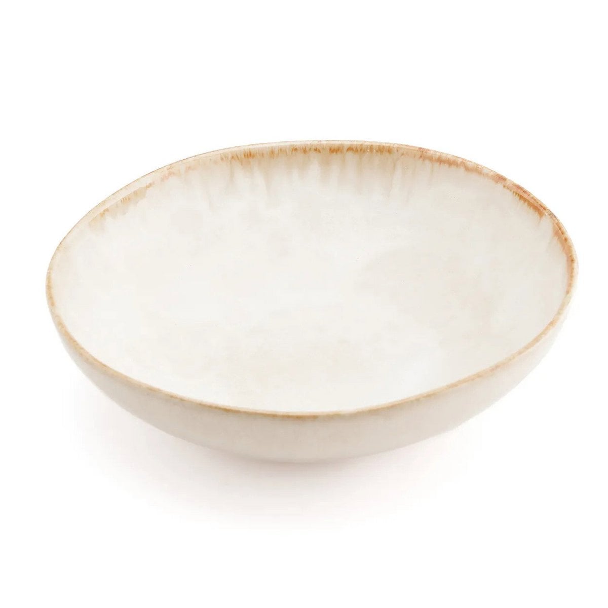 The Cascais Pasta Plate - LUXONAS HOME