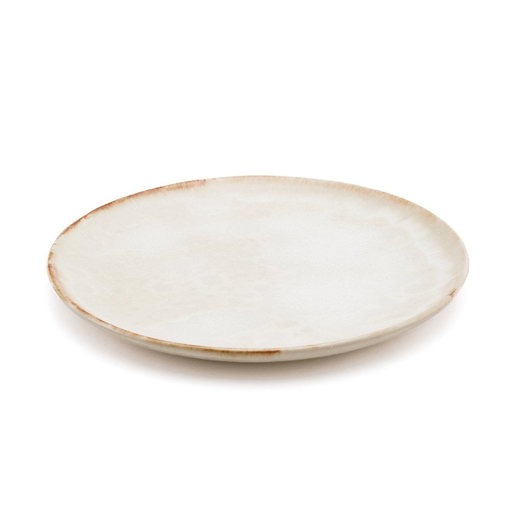 The Cascais Salad Plate - LUXONAS HOME