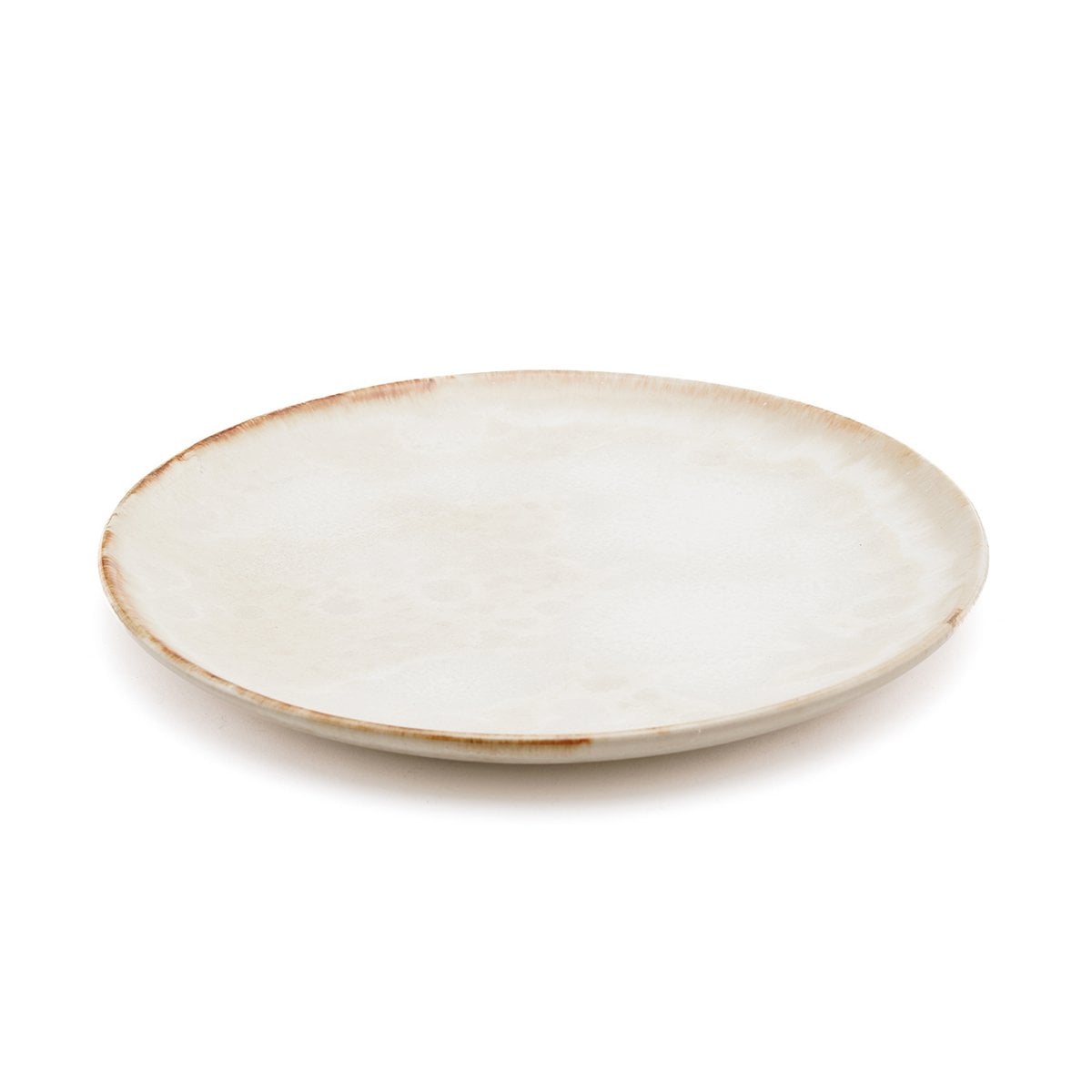 The Cascais Salad Plate - LUXONAS HOME