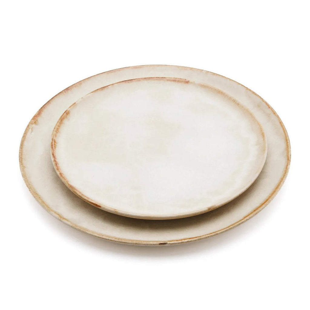 The Cascais Salad Plate - LUXONAS HOME