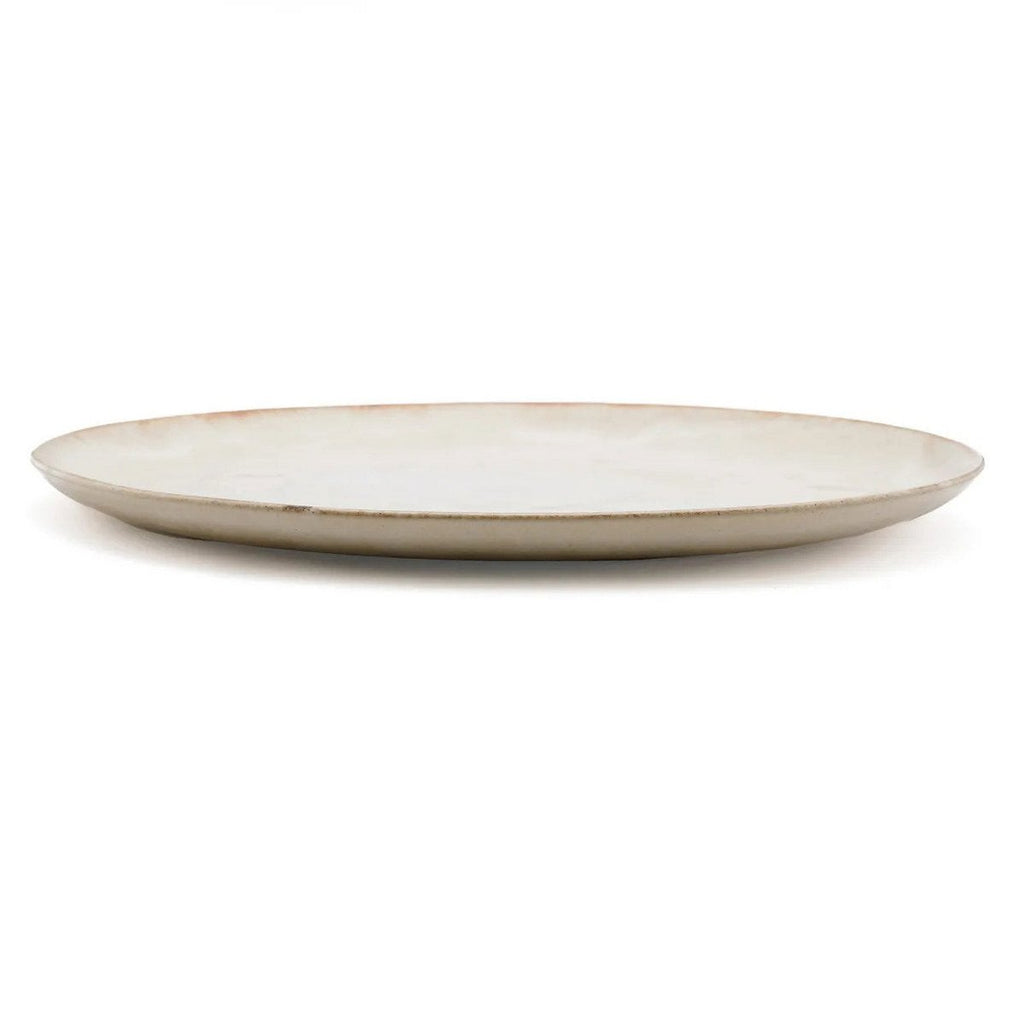 The Cascais Salad Plate - LUXONAS HOME