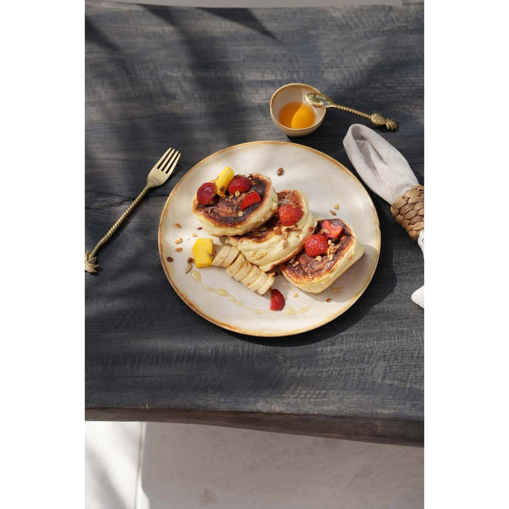 The Cascais Sauce Bowl - S - LUXONAS HOME