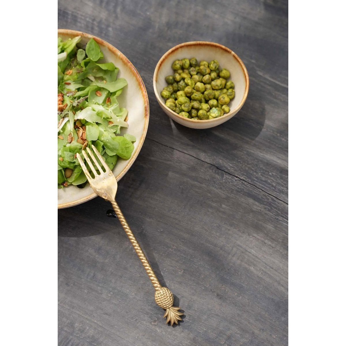 The Cascais Sauce Bowl - S - LUXONAS HOME