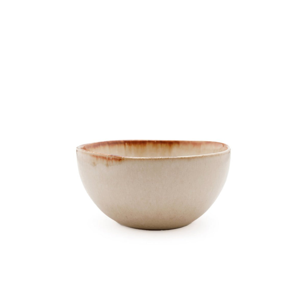 The Cascais Sauce Bowl - S - LUXONAS HOME