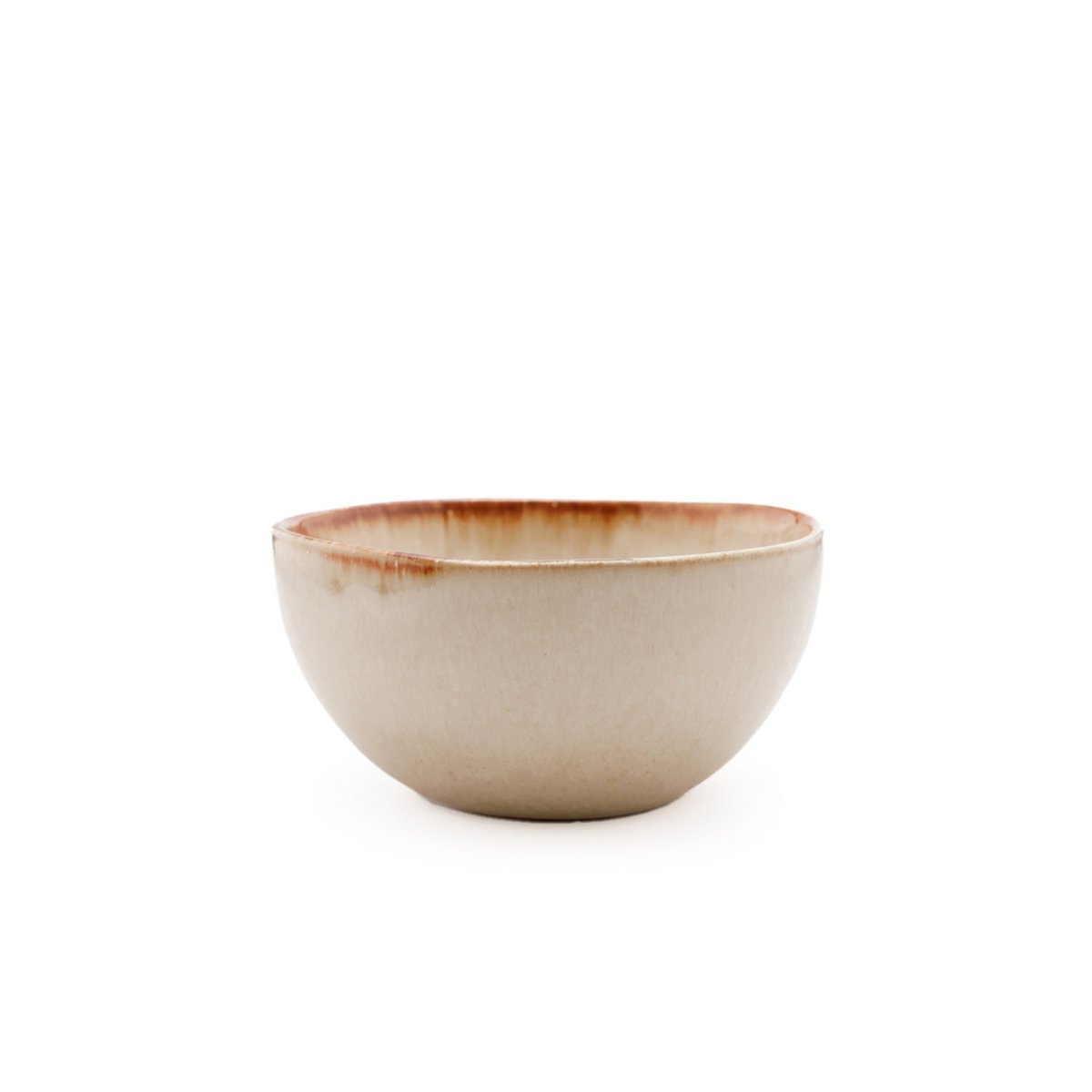 The Cascais Sauce Bowl - S - LUXONAS HOME