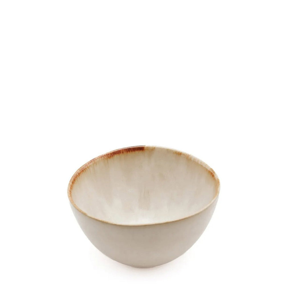 The Cascais Sauce Bowl - S - LUXONAS HOME