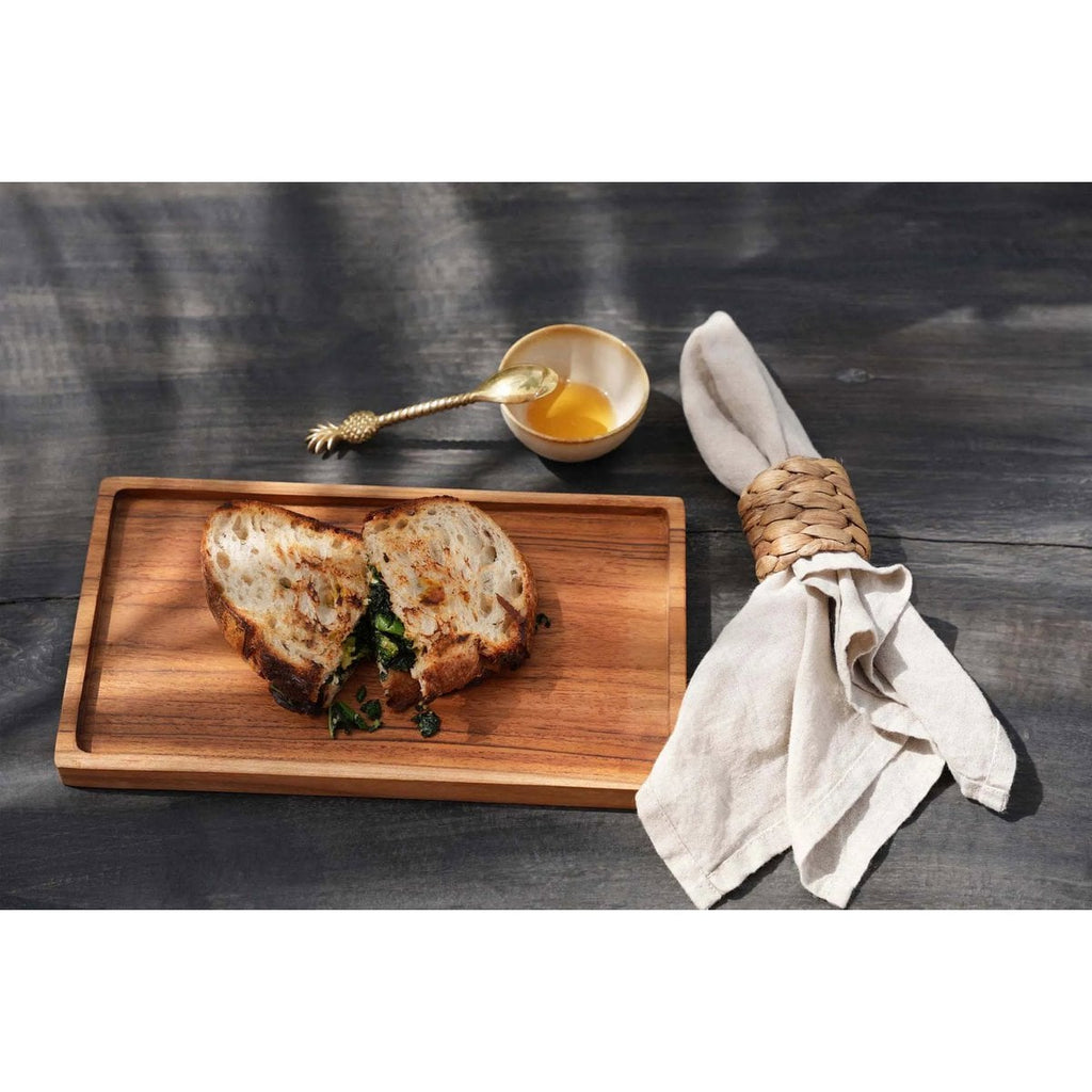 The Cascais Sauce Bowl - S - LUXONAS HOME