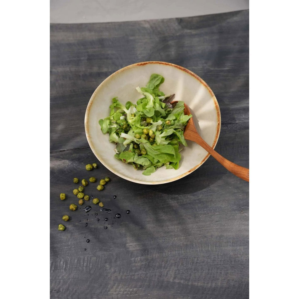 The Cascais Serving Bowl - M - LUXONAS HOME