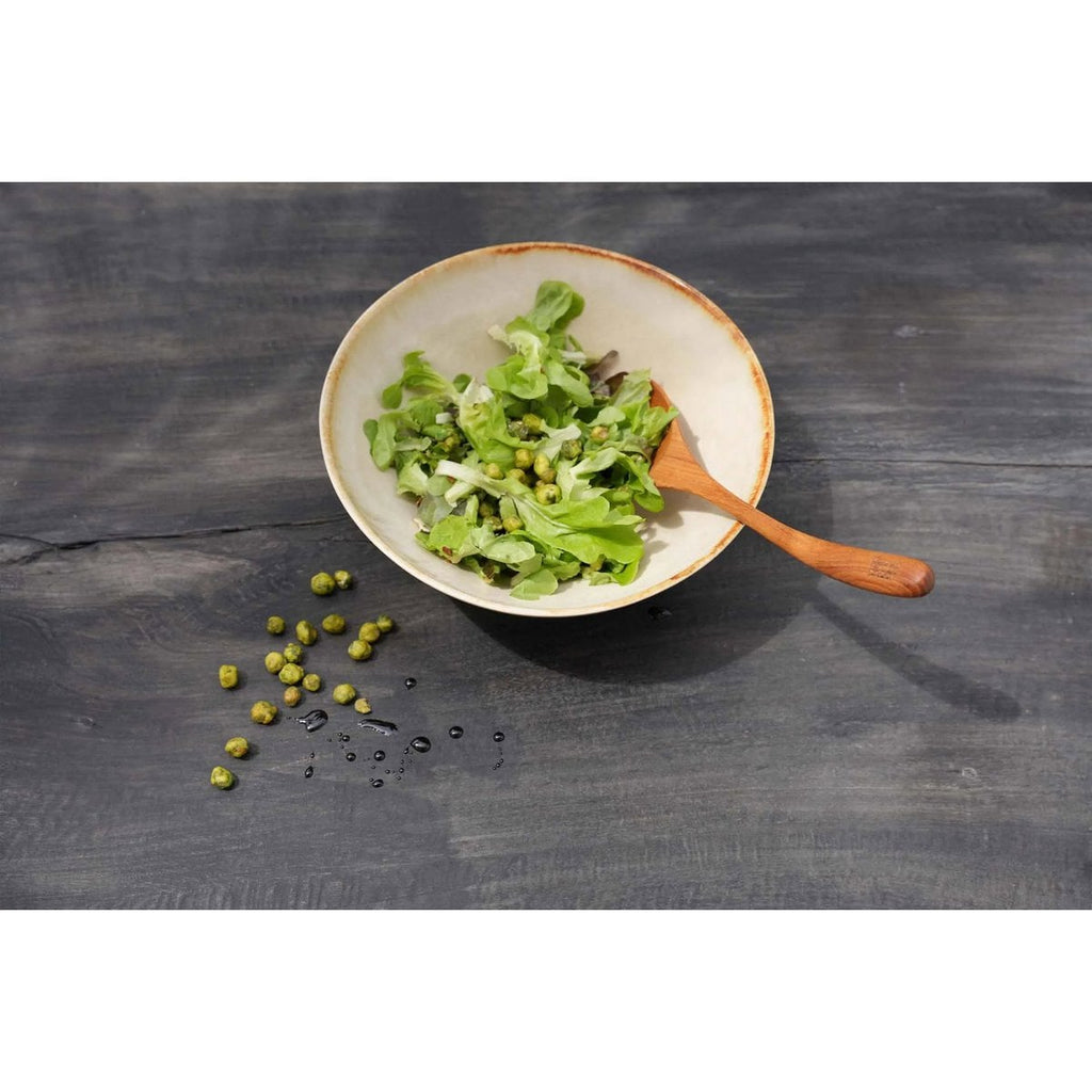 The Cascais Small Bowl Plate - LUXONAS HOME