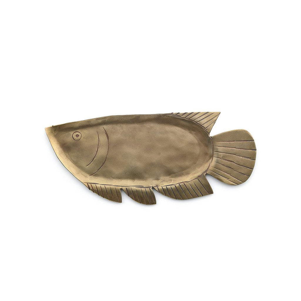 The Catch of the Tray - L - LUXONAS HOME