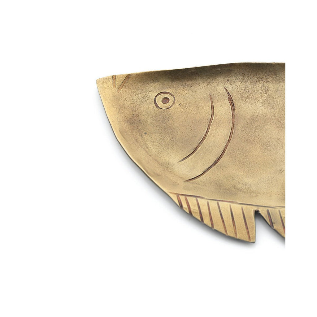 The Catch of the Tray - L - LUXONAS HOME