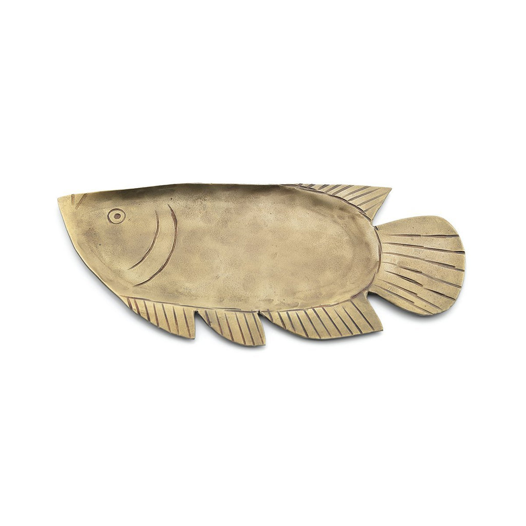 The Catch of the Tray - L - LUXONAS HOME