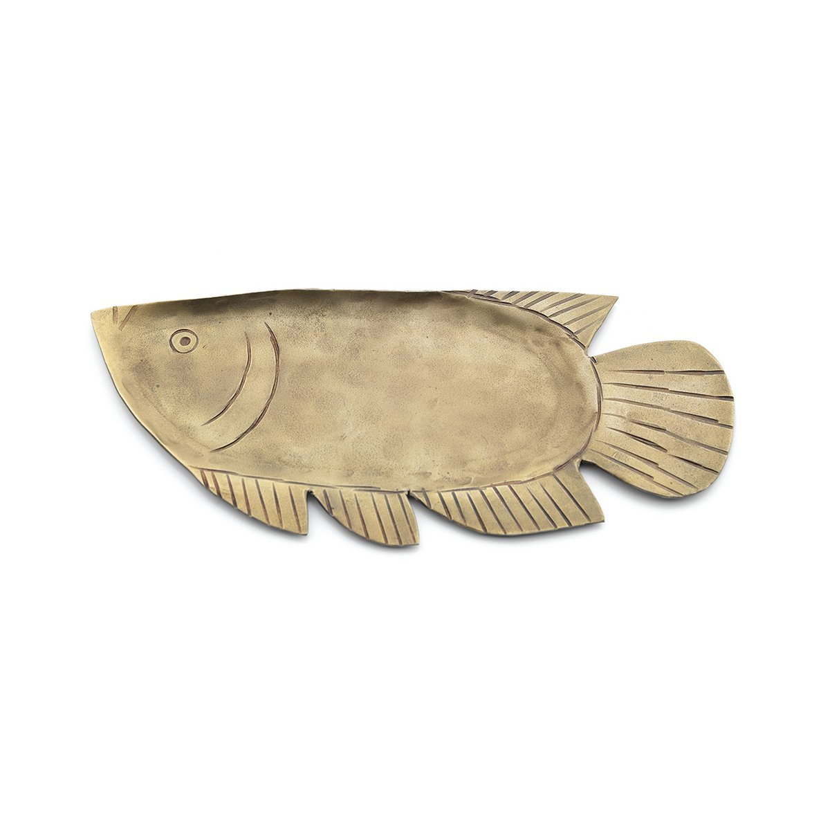 The Catch of the Tray - L - LUXONAS HOME