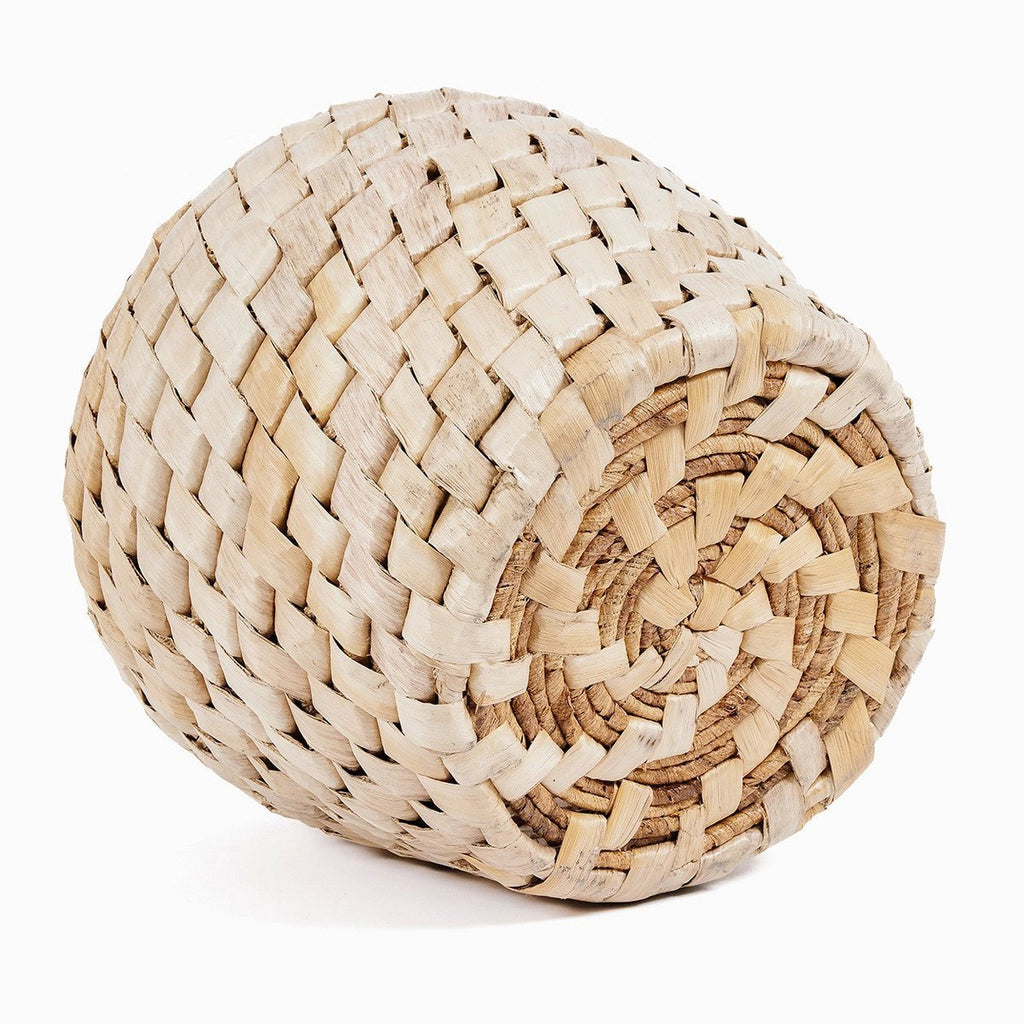 The Chidi Basket - LUXONAS HOME