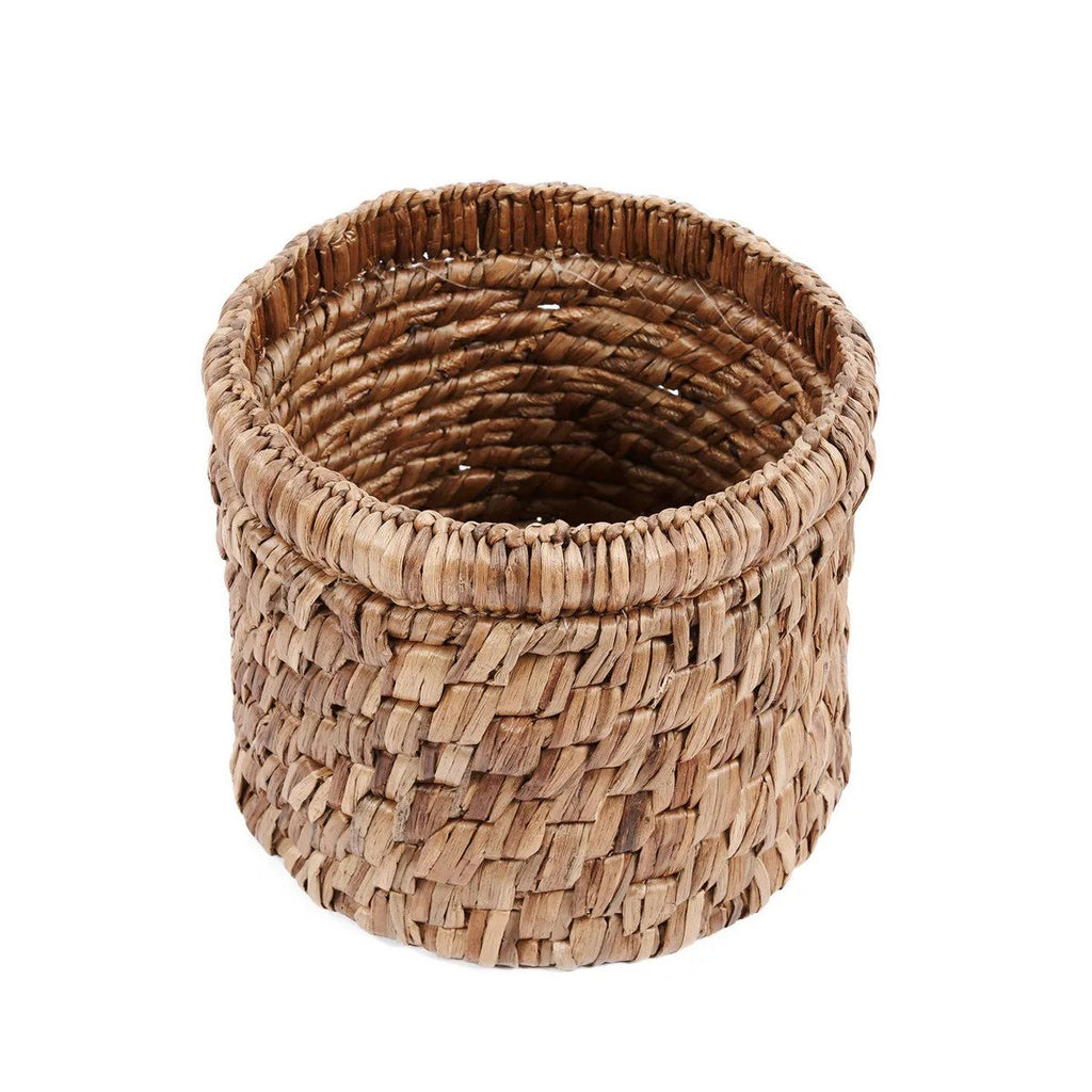The Choppy Basket - LUXONAS HOME