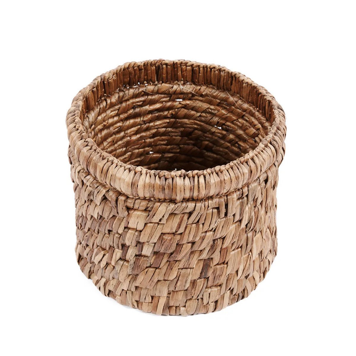 The Choppy Basket - LUXONAS HOME