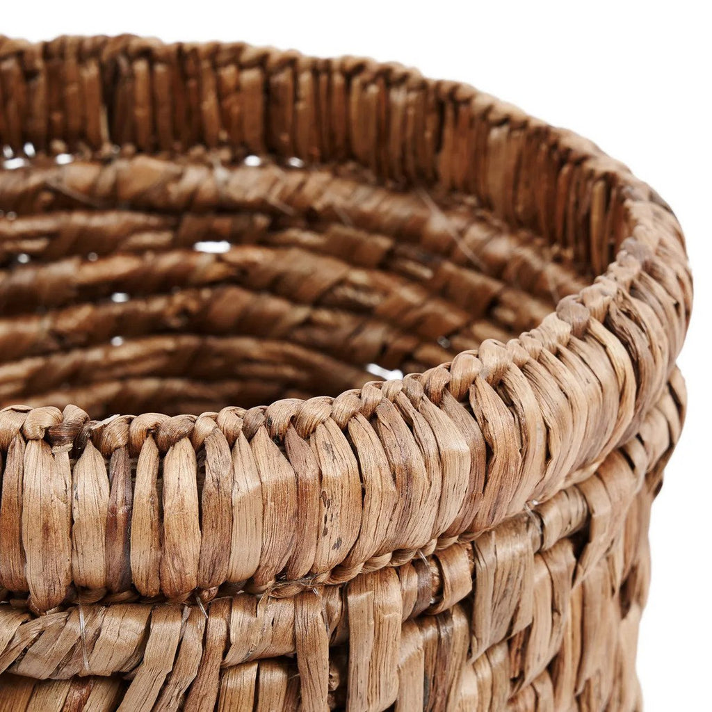 The Choppy Basket - LUXONAS HOME