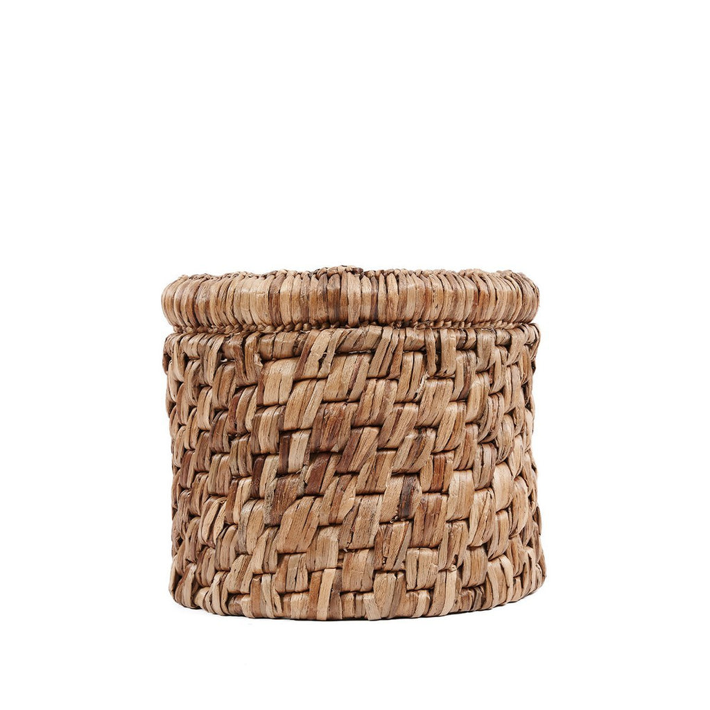 The Choppy Basket - LUXONAS HOME