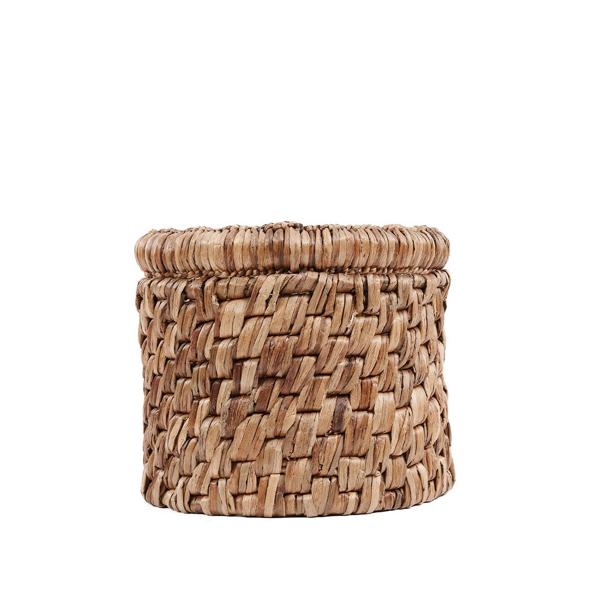 The Choppy Basket - LUXONAS HOME