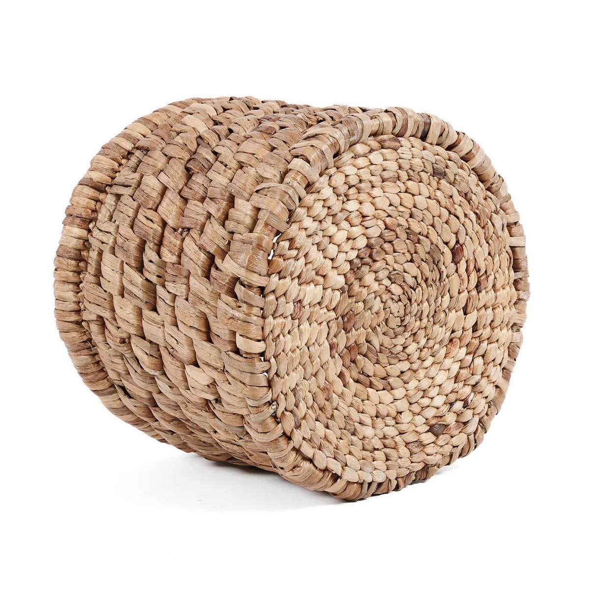 The Choppy Basket - LUXONAS HOME