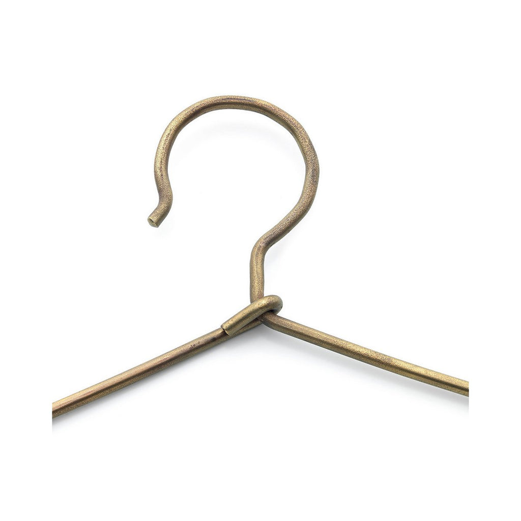 The Cintre d’Or - Gold - M - LUXONAS HOME