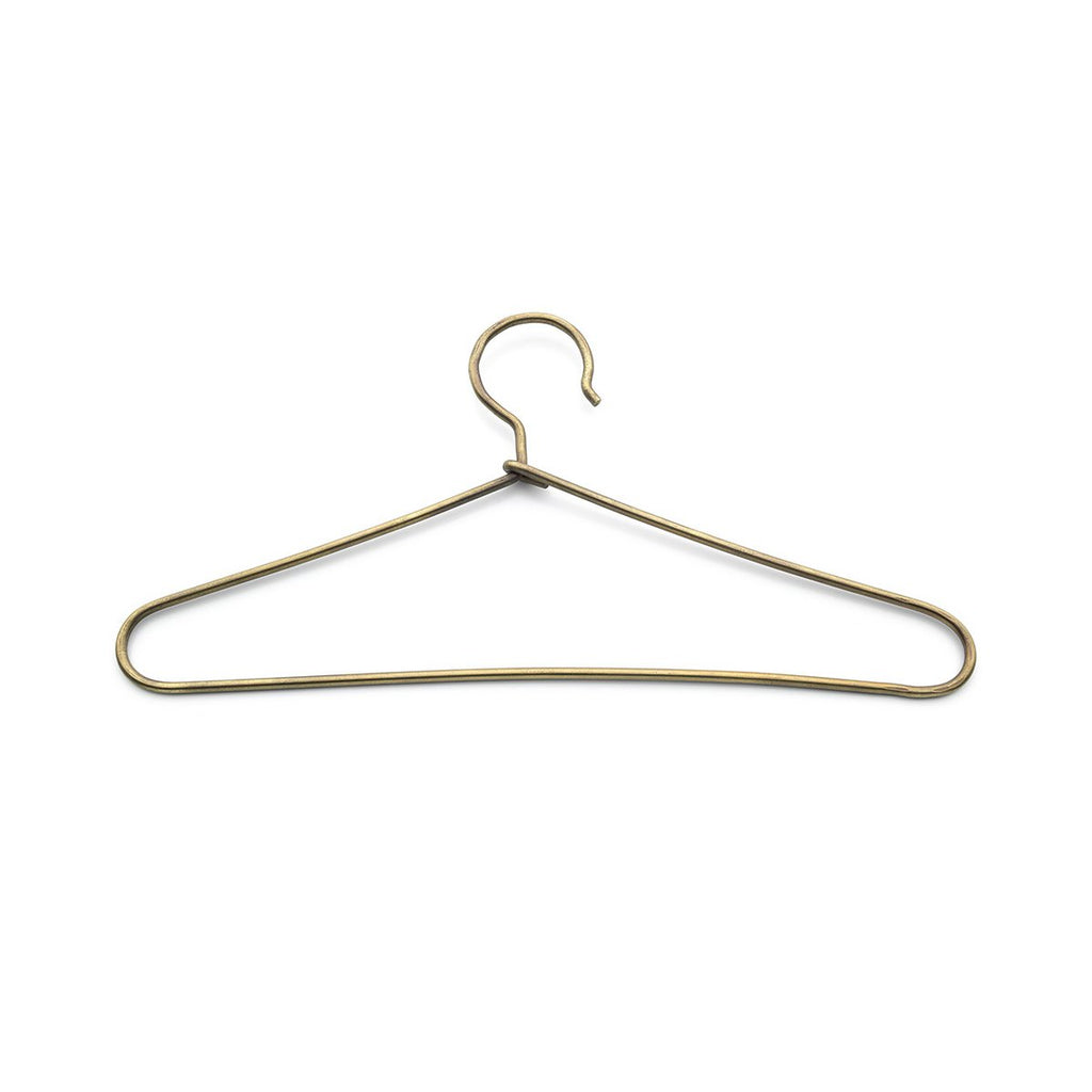 The Cintre d’Or - Gold - M - LUXONAS HOME