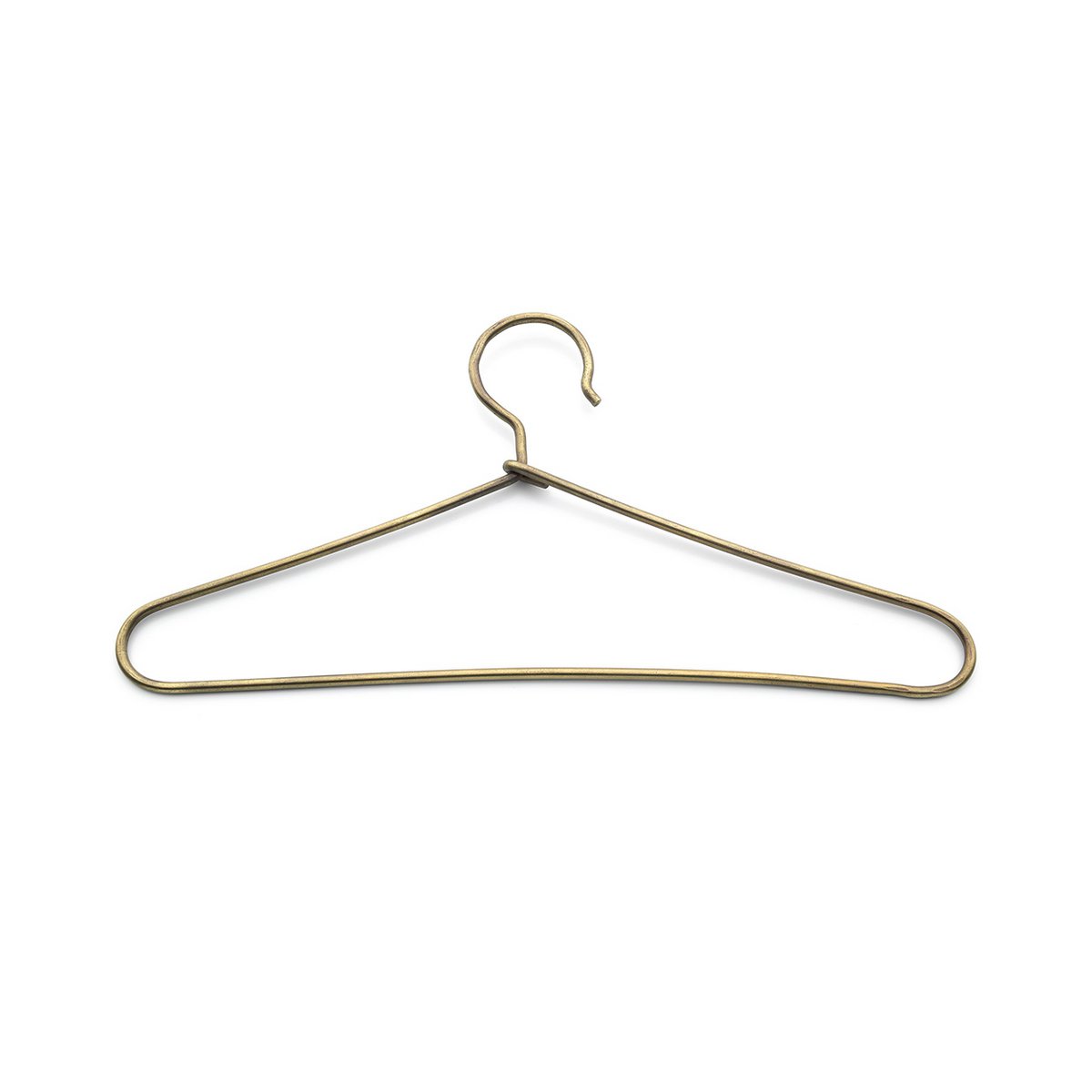 The Cintre d’Or - Gold - M - LUXONAS HOME