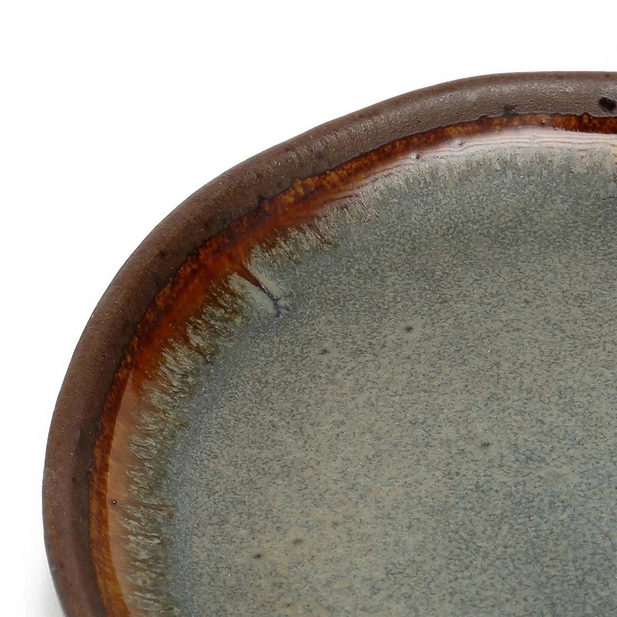 The Côa Appetizer Plate - LUXONAS HOME