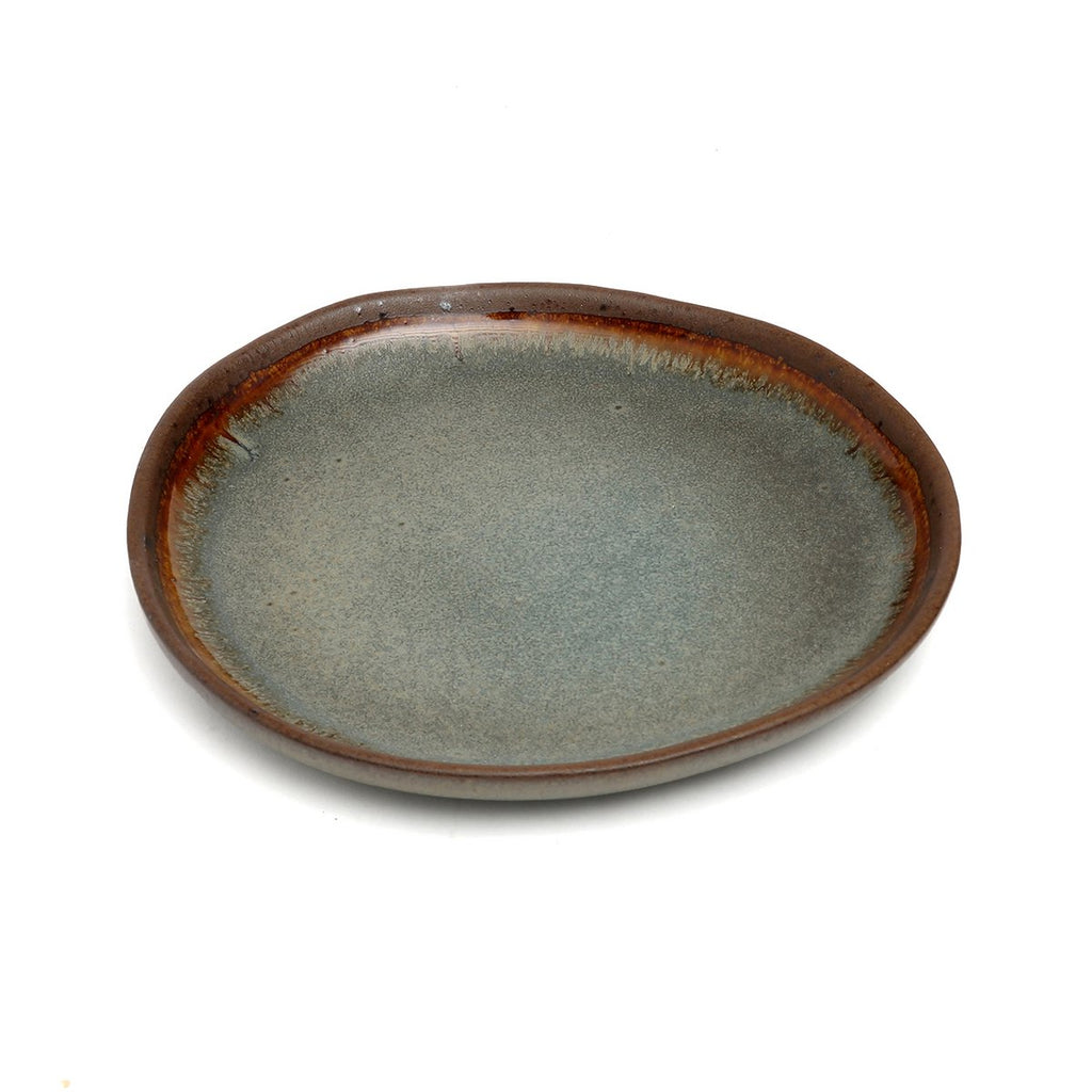 The Côa Appetizer Plate - LUXONAS HOME