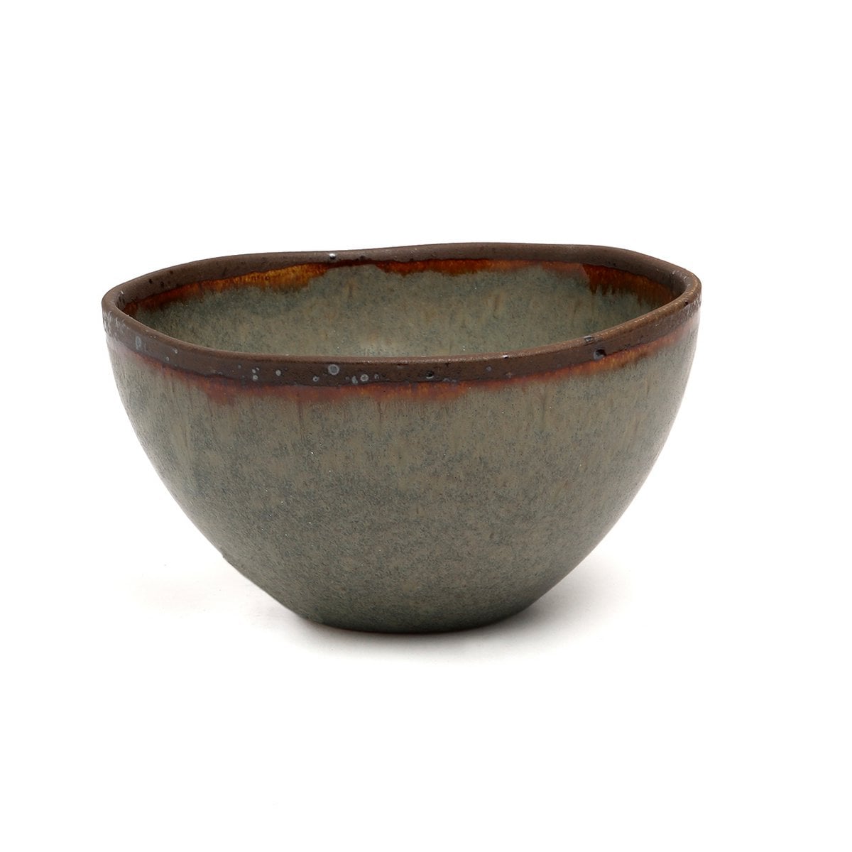 The Côa Cereal Bowl - M - LUXONAS HOME