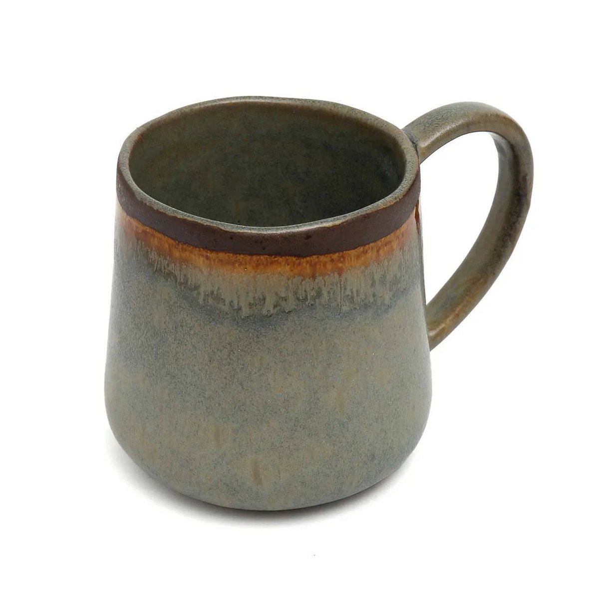 The Côa Mug - L - LUXONAS HOME