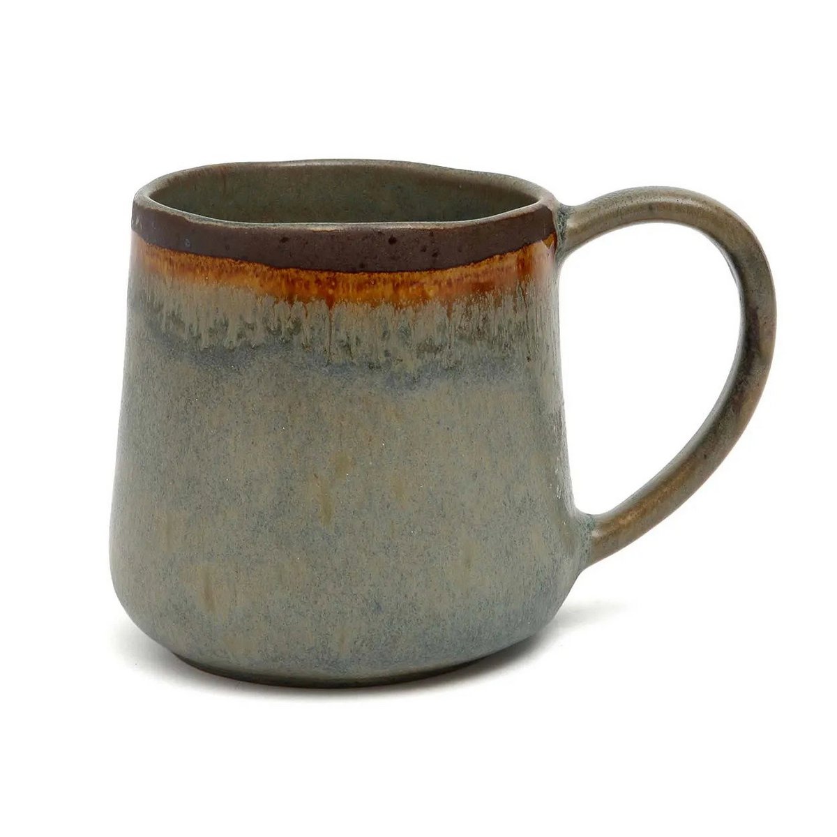 The Côa Mug - L - LUXONAS HOME