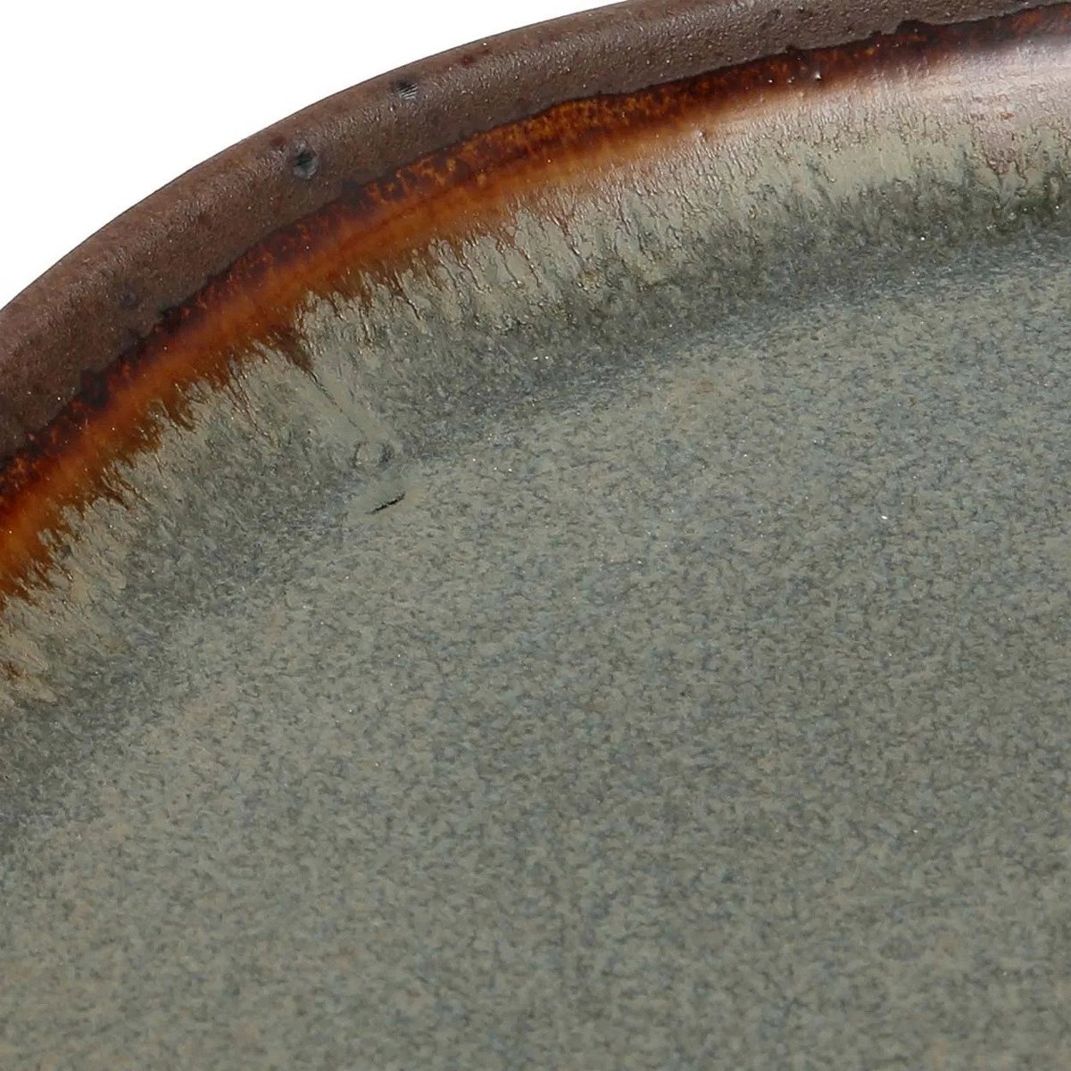 The Côa Salad Plate - LUXONAS HOME