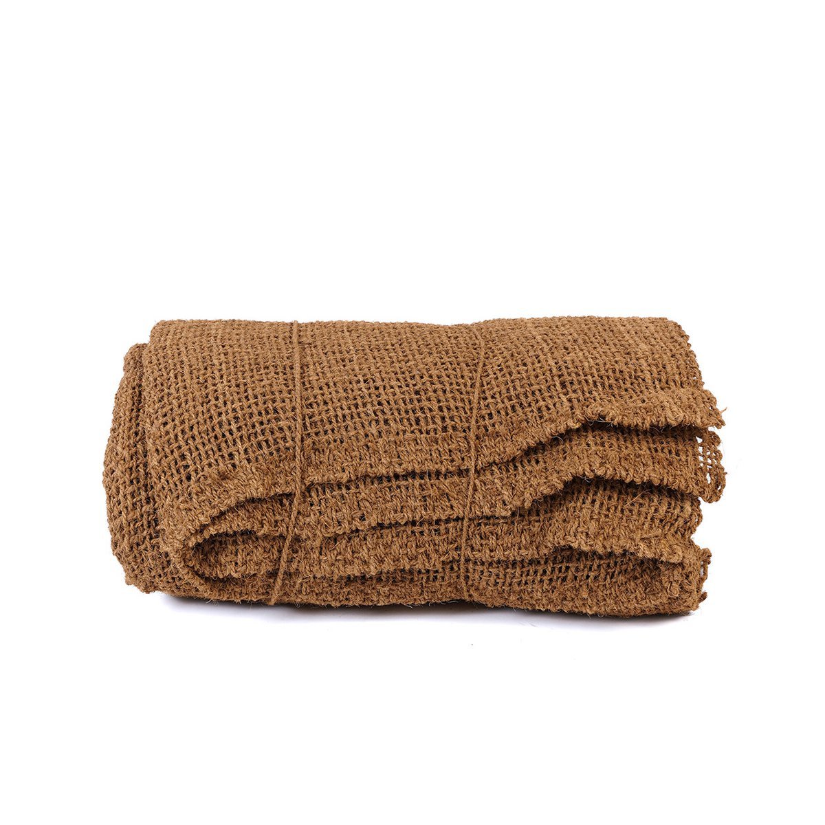 The Coco Fence - Natural - LUXONAS HOME