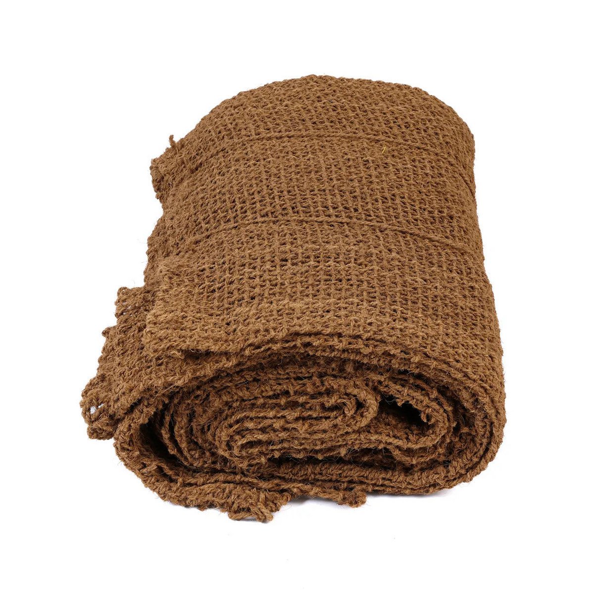 The Coco Fence - Natural - LUXONAS HOME