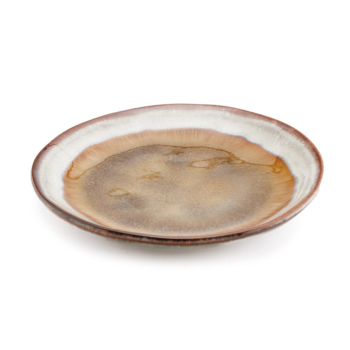 The Comporta Appetizer Plate - LUXONAS HOME