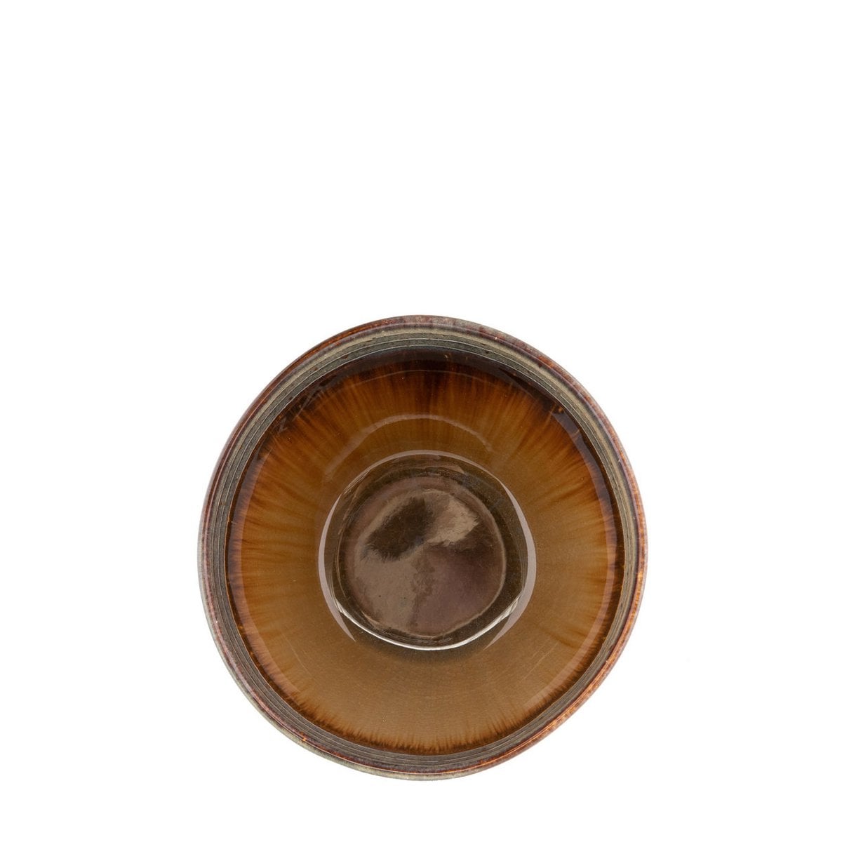 The Comporta Cereal Bowl - S - LUXONAS HOME