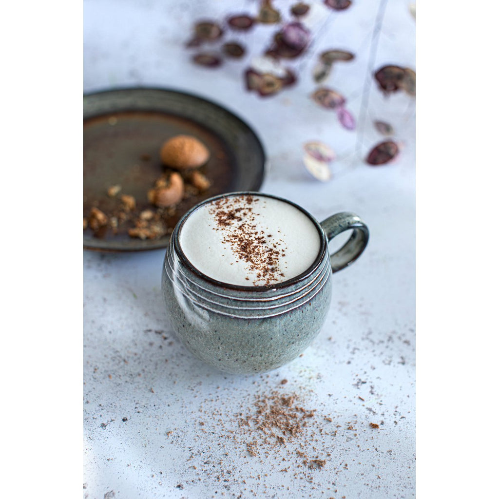 The Comporta Espresso Cup - S - LUXONAS HOME