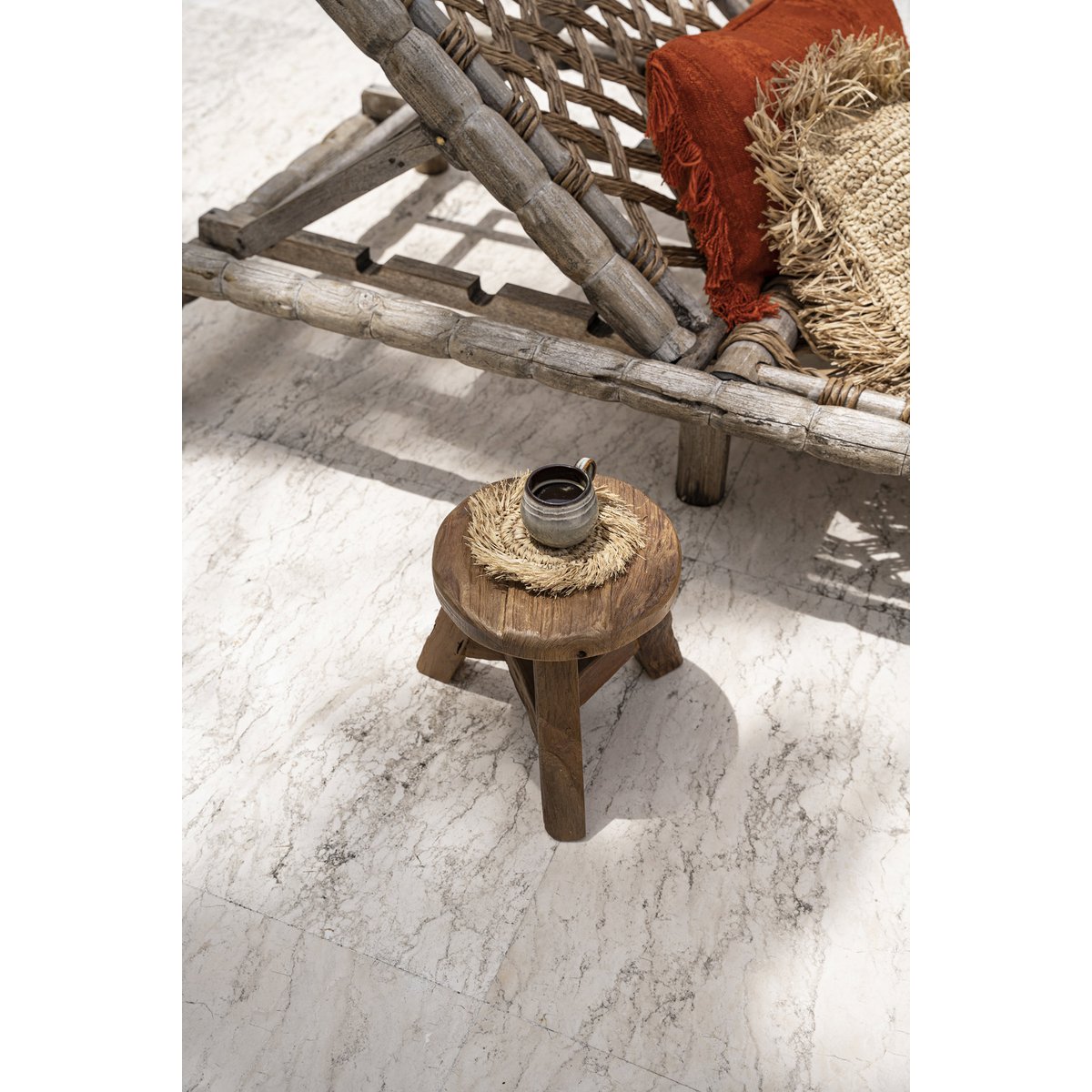 The Comporta Espresso Cup - S - LUXONAS HOME