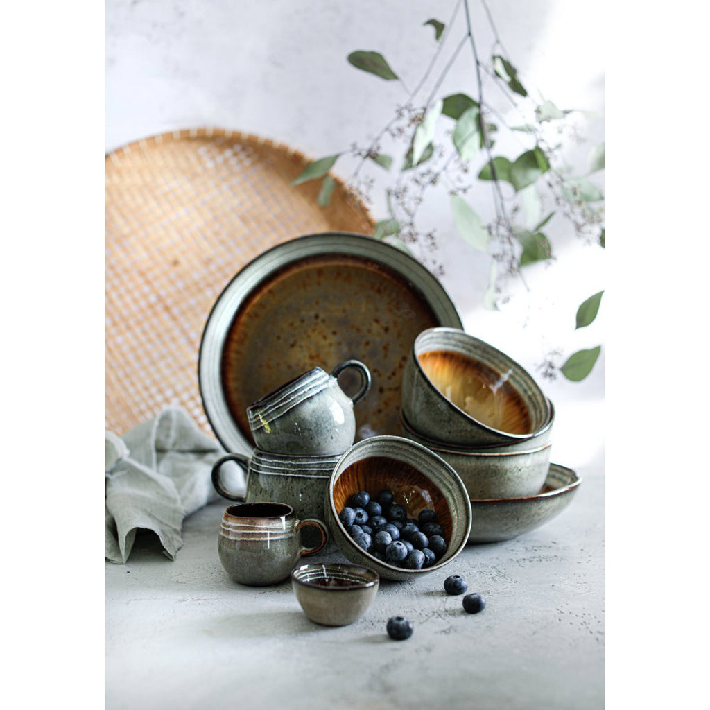 The Comporta Espresso Cup - S - LUXONAS HOME