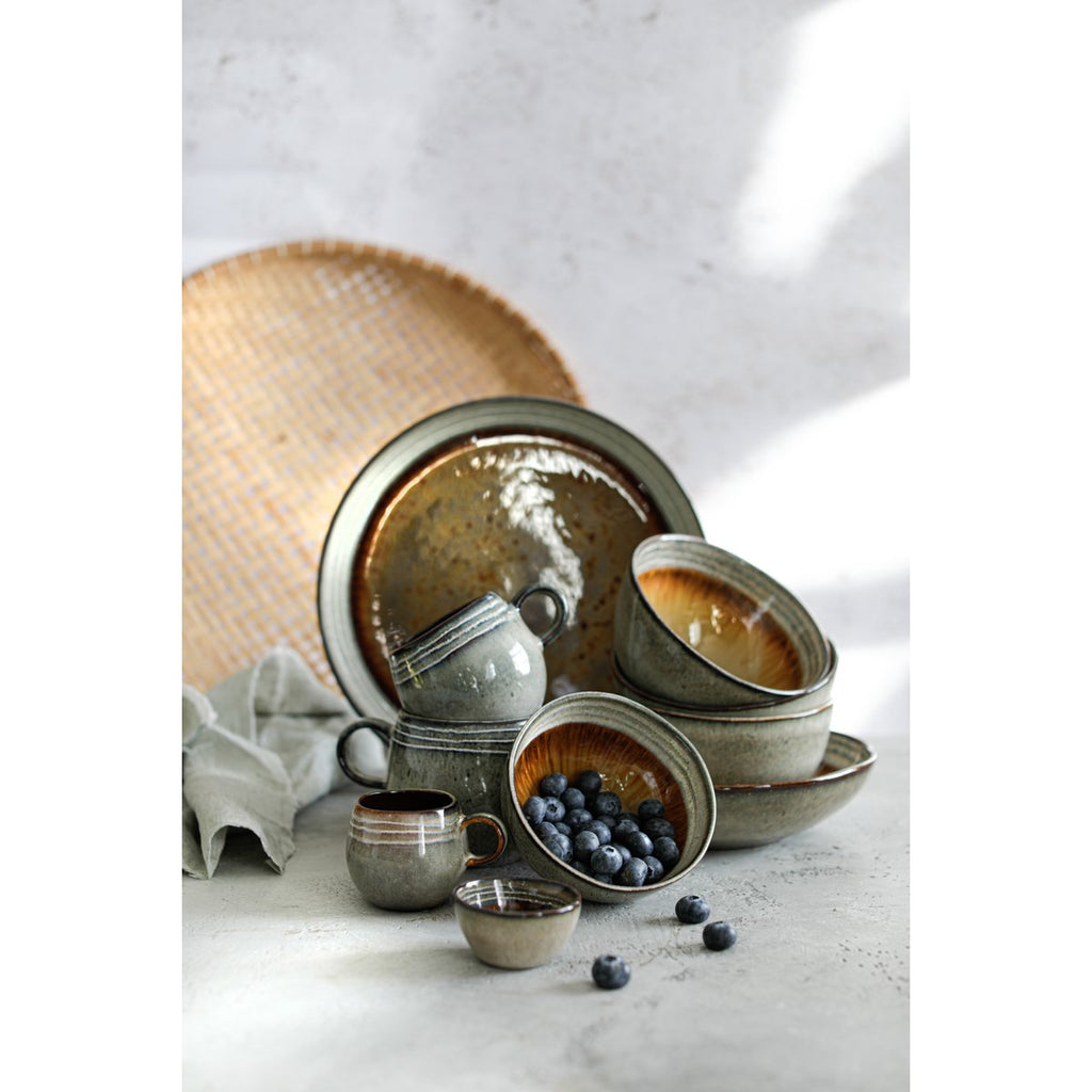 The Comporta Mug - M - LUXONAS HOME