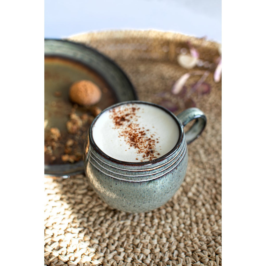 The Comporta Mug - M - LUXONAS HOME