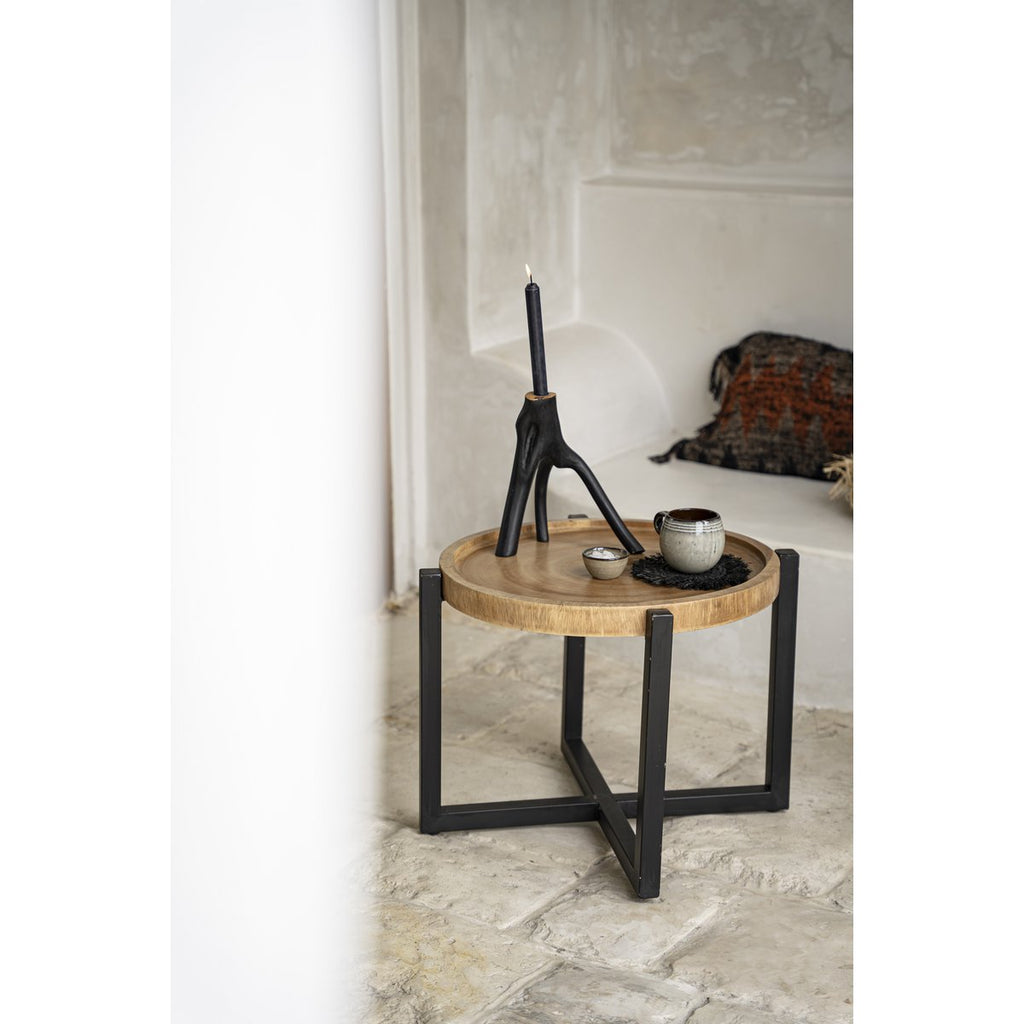 The Comporta Mug - M - LUXONAS HOME