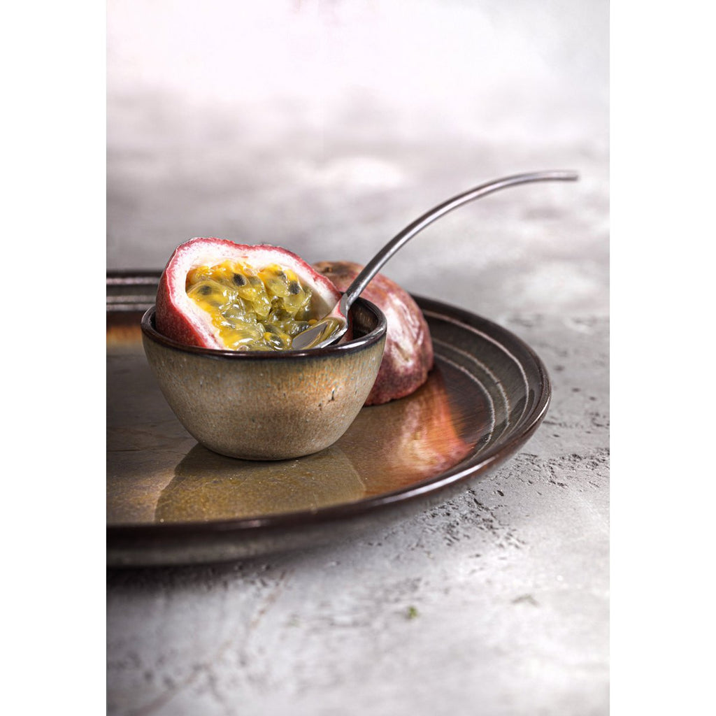 The Comporta Salad Plate - M - LUXONAS HOME