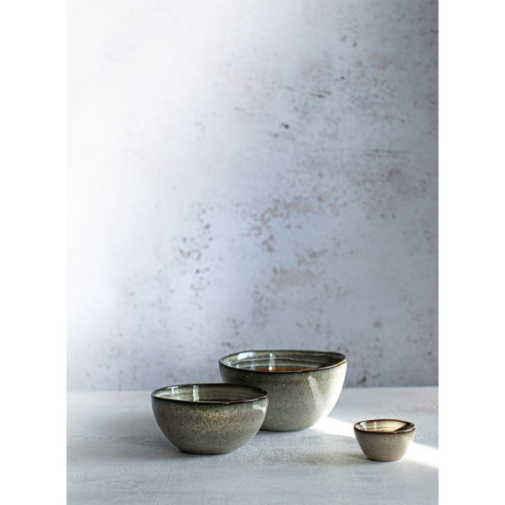 The Comporta Sauce Bowl - XS - LUXONAS HOME