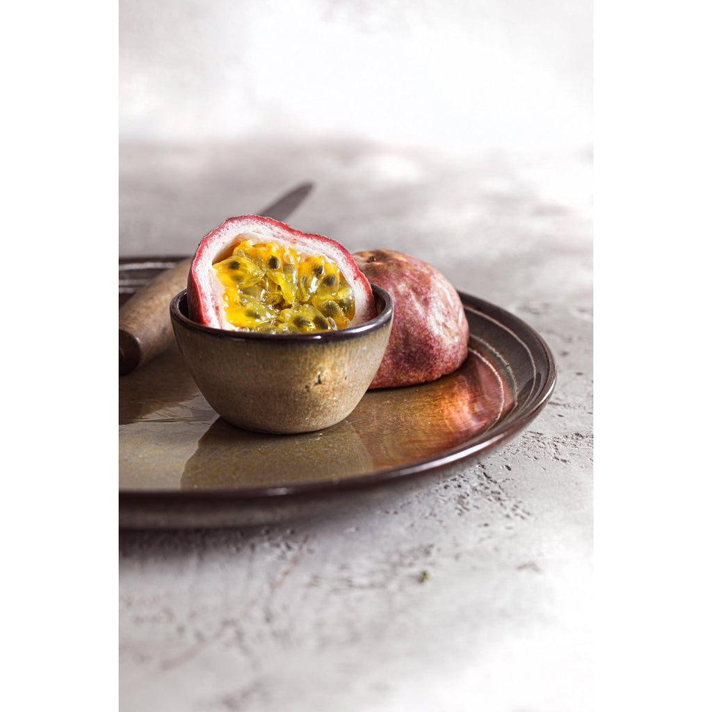 The Comporta Sauce Bowl - XS - LUXONAS HOME