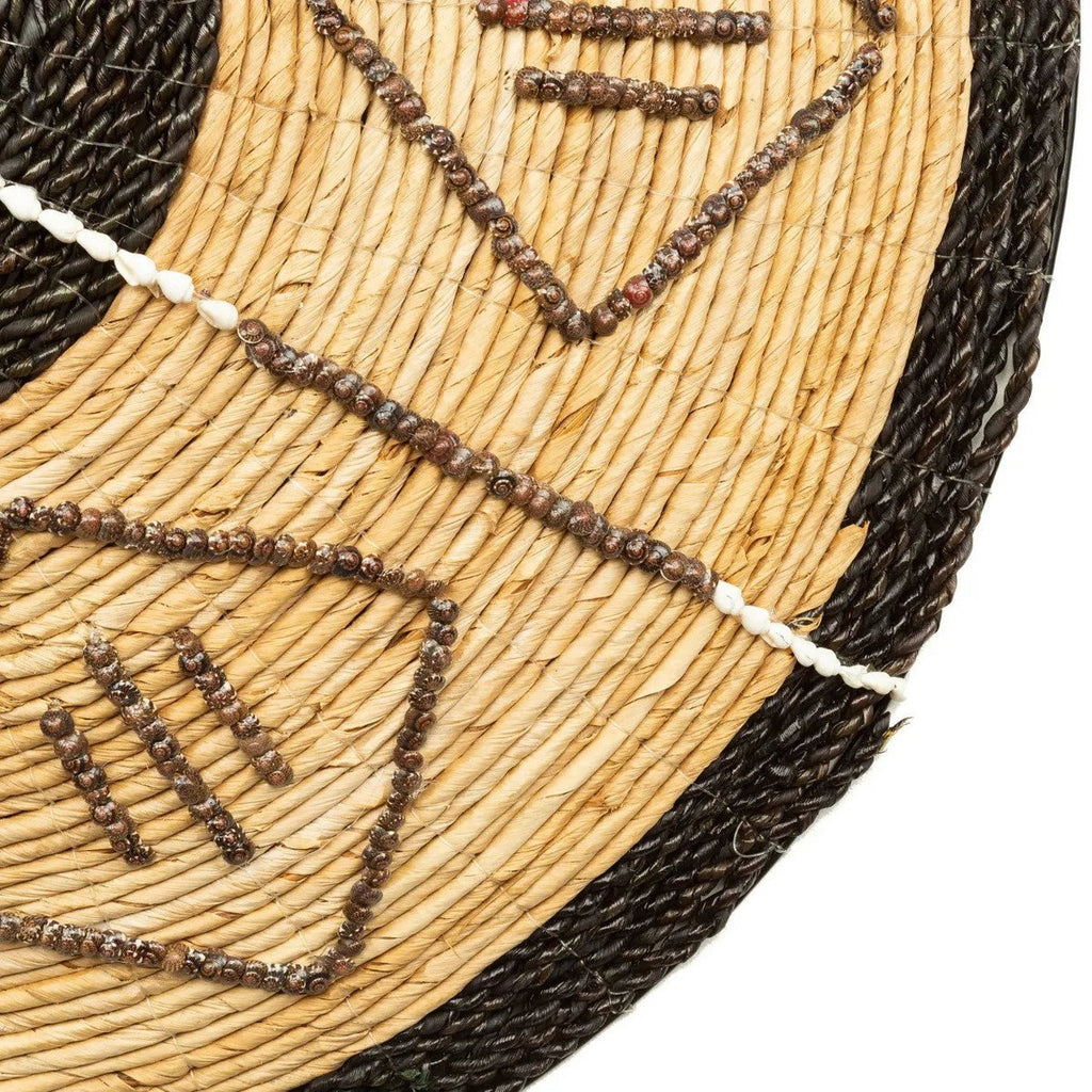 The Cozumel Plate - M - LUXONAS HOME